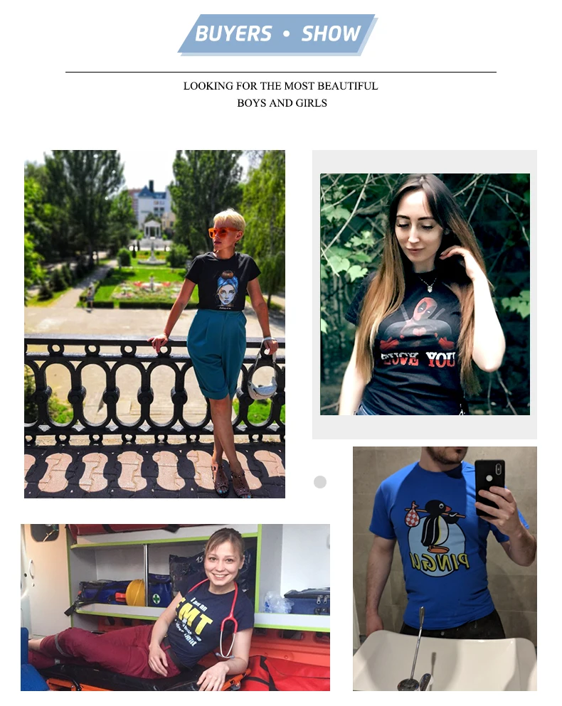 Fedor Emelianenko Maglietta Degli Uomini della Maglietta T-Shirt Nera 3D Magliette e camicette Carattere Stampato Abbigliamento