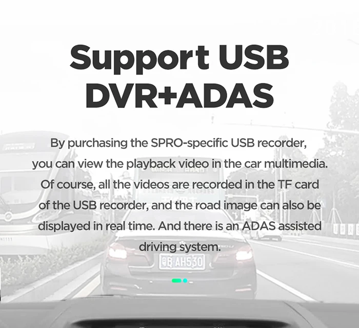 Discount TEYES SPRO For Honda Accord 7 CM UC CL 2005 2006 2007 2008 Car Radio Multimedia Video Player Navigation GPS Android 8.1 No 2din 24