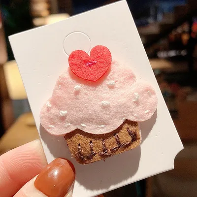 10942148103_986977118