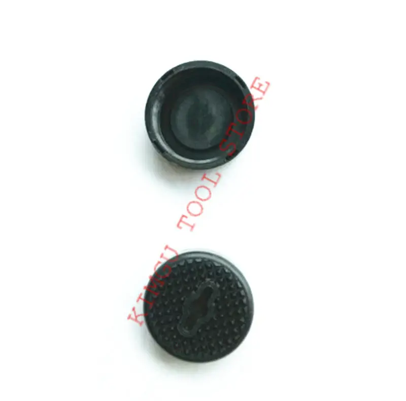 Carbon Brush Holder Cap for MAKITA 