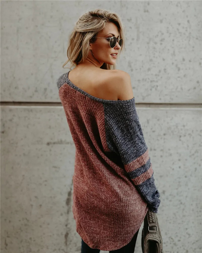 Sweater7
