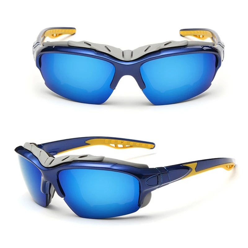Поляризационные очки для велоспорта UV400, мужские, wo, для спорта на открытом воздухе, MTB, горная дорога, велосипед, велосипедные очки, мотоциклетные солнцезащитные очки, для рыбалки