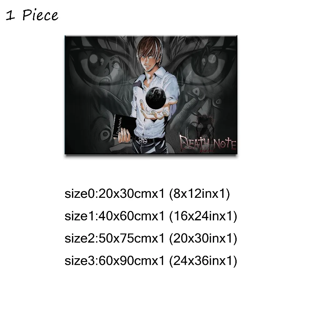 1P 