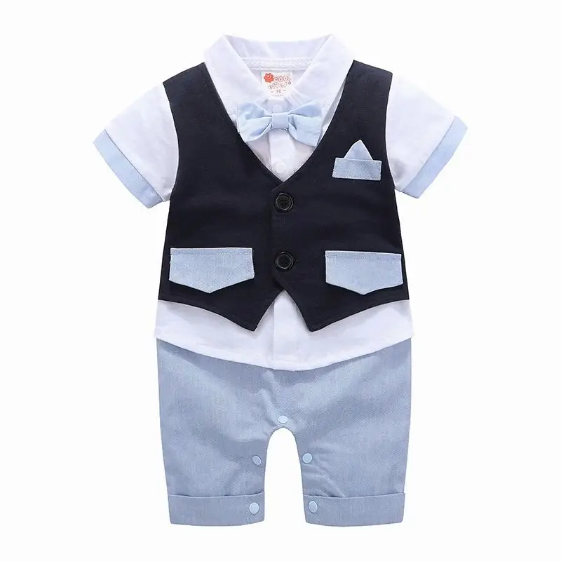 formal jumpsuit attire
