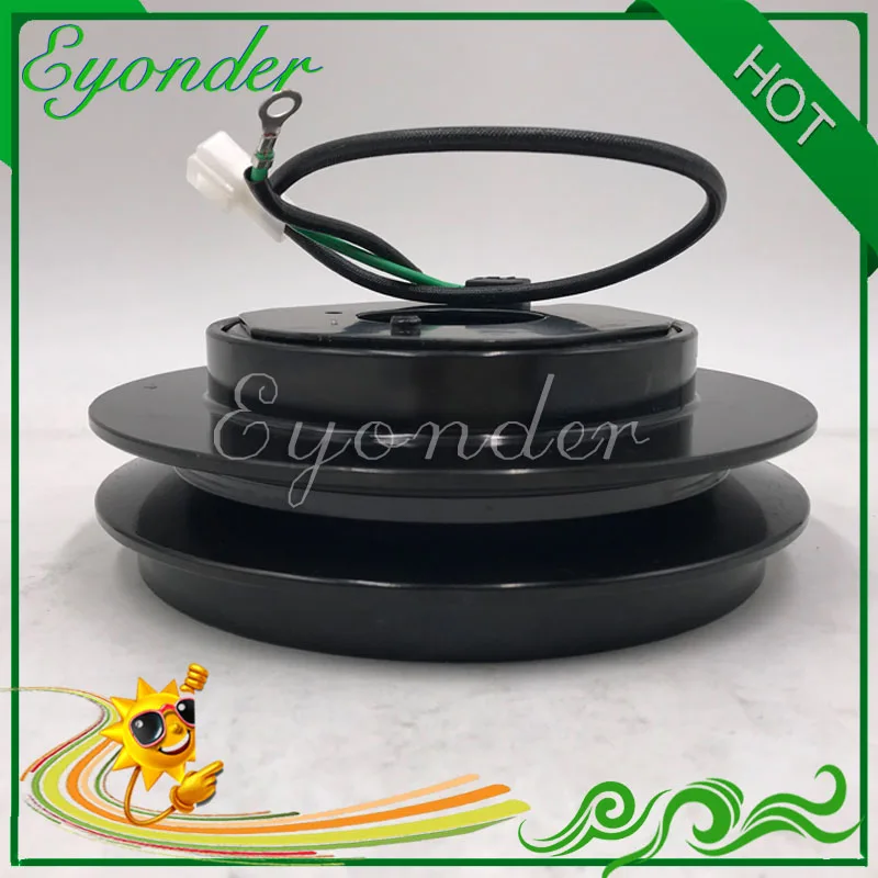 EYD002-1831 5
