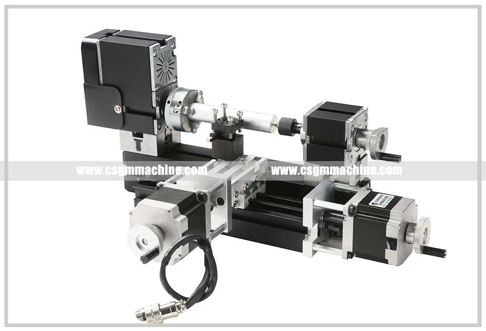 TCZ20002MG-1