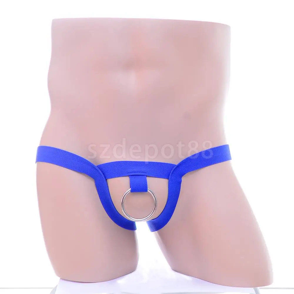 men's clothing clothes