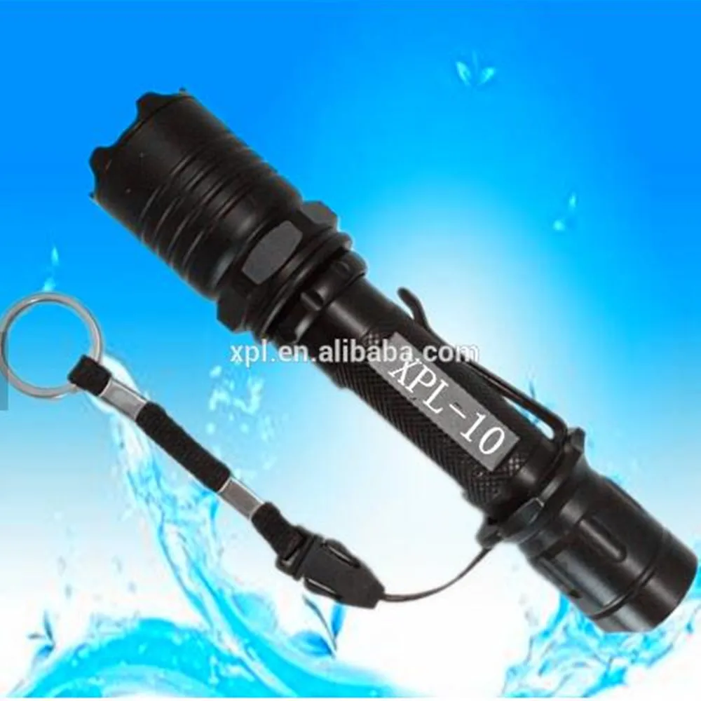 Фонарь с ярким светом|flashlight flashlight|flashlight strongflashlight light |