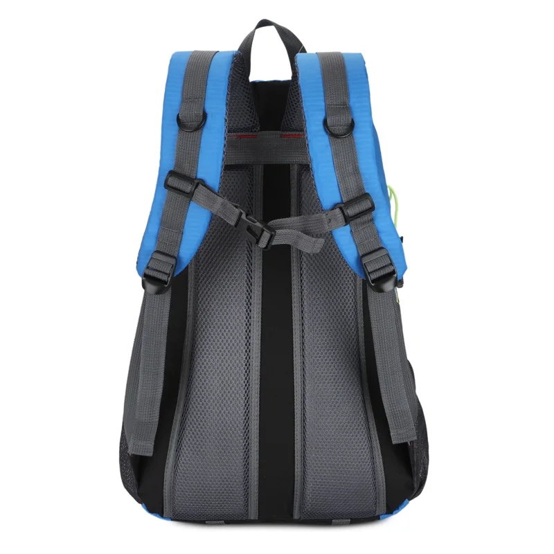Мужские сумки 20 35 л мужской рюкзак для альпинизма и туризма|bag back|men backpackmens designer