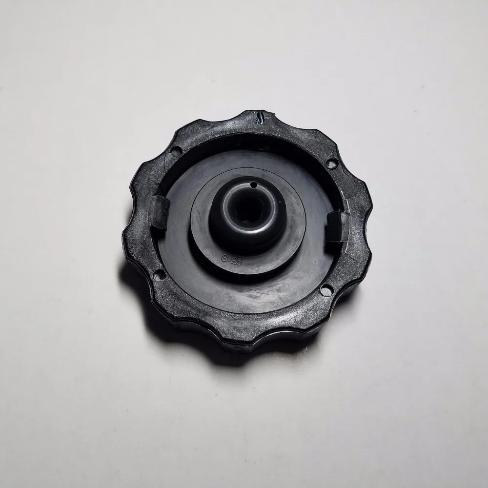 

Power steering bottle cap Oil pot cover for Hyundai Tuscani Tiburon Coupe Elantra i30 571562C000