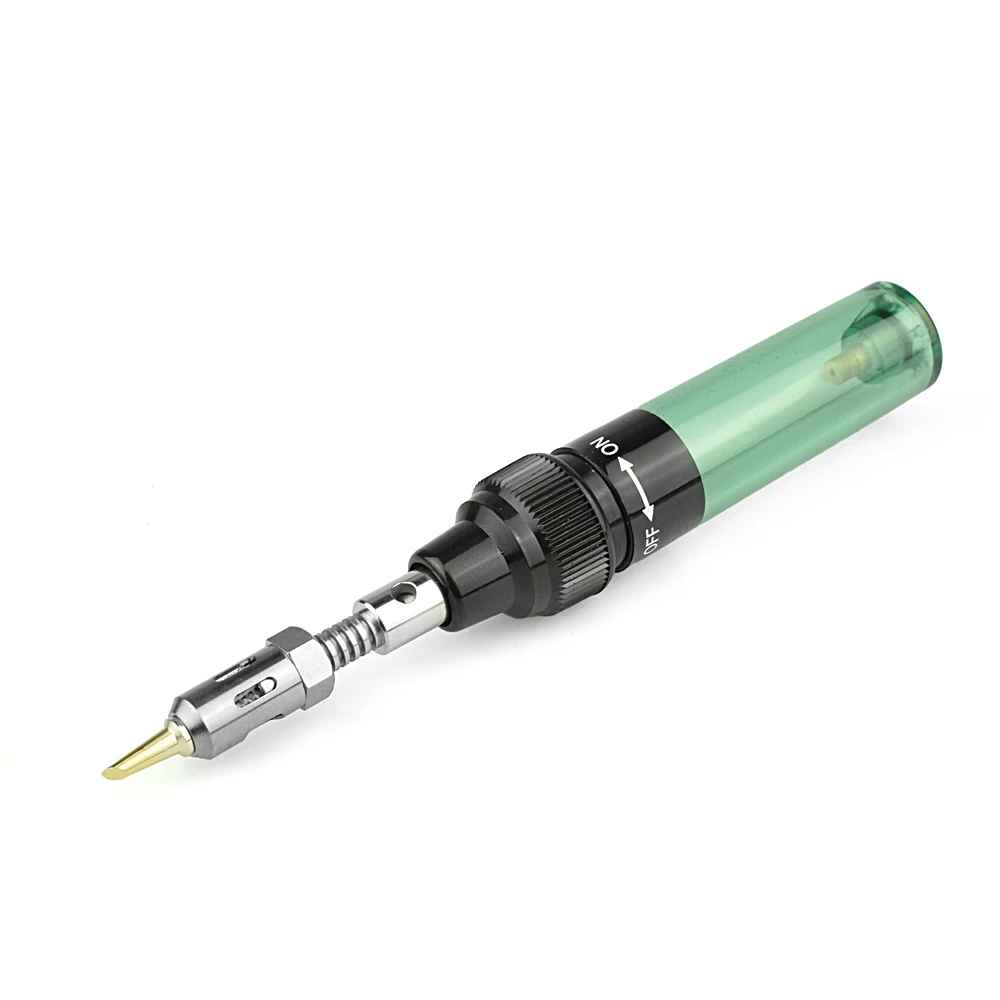 DSC_0959
