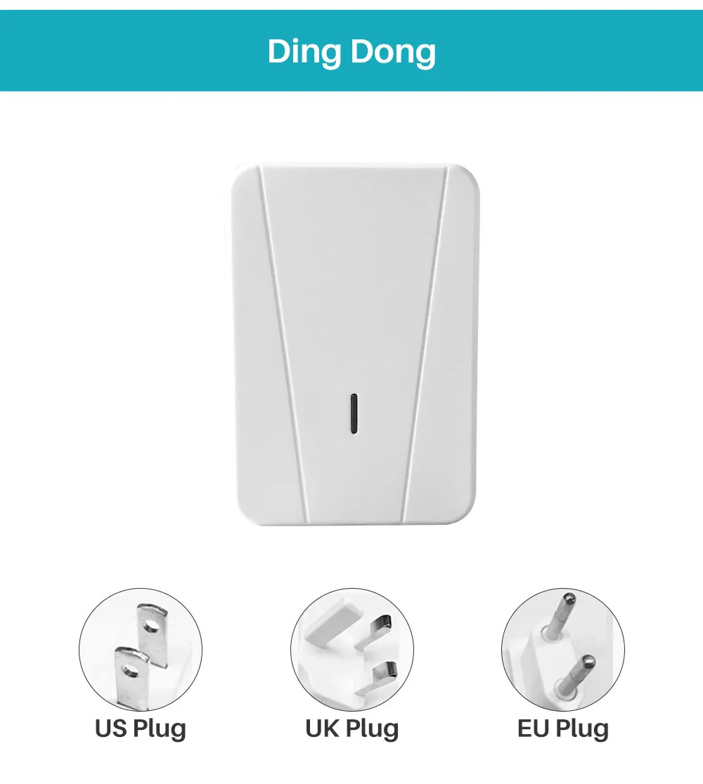 Video Doorbell  (33)