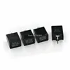 5 uds. De resistencia para desmagnetizar MZ72B-9ROM, 12ROM, 18ROM, 27ROM, MZ72, 9RM, 12RM, 18RM, 27RM, 270V, 2 pines, resistencias desmagnetizadoras ► Foto 1/5