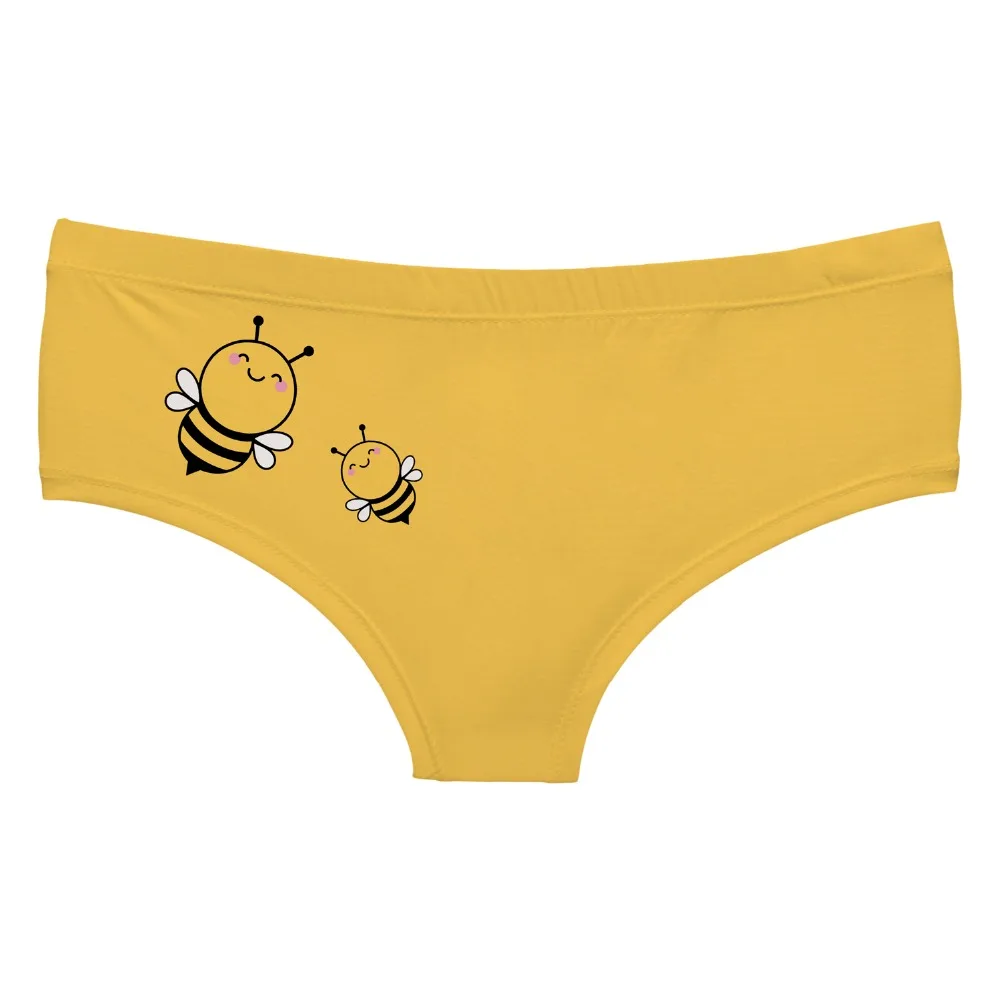 55155 YELLOW BEES (2) copy