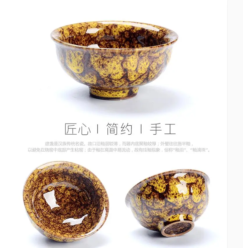 QQ20171025190646