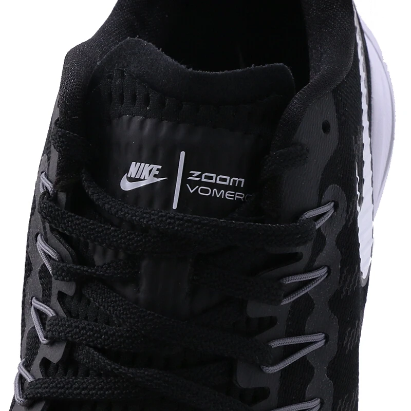 Новое поступление NIKE AIR ZOOM VOMERO 14 мужские кроссовки