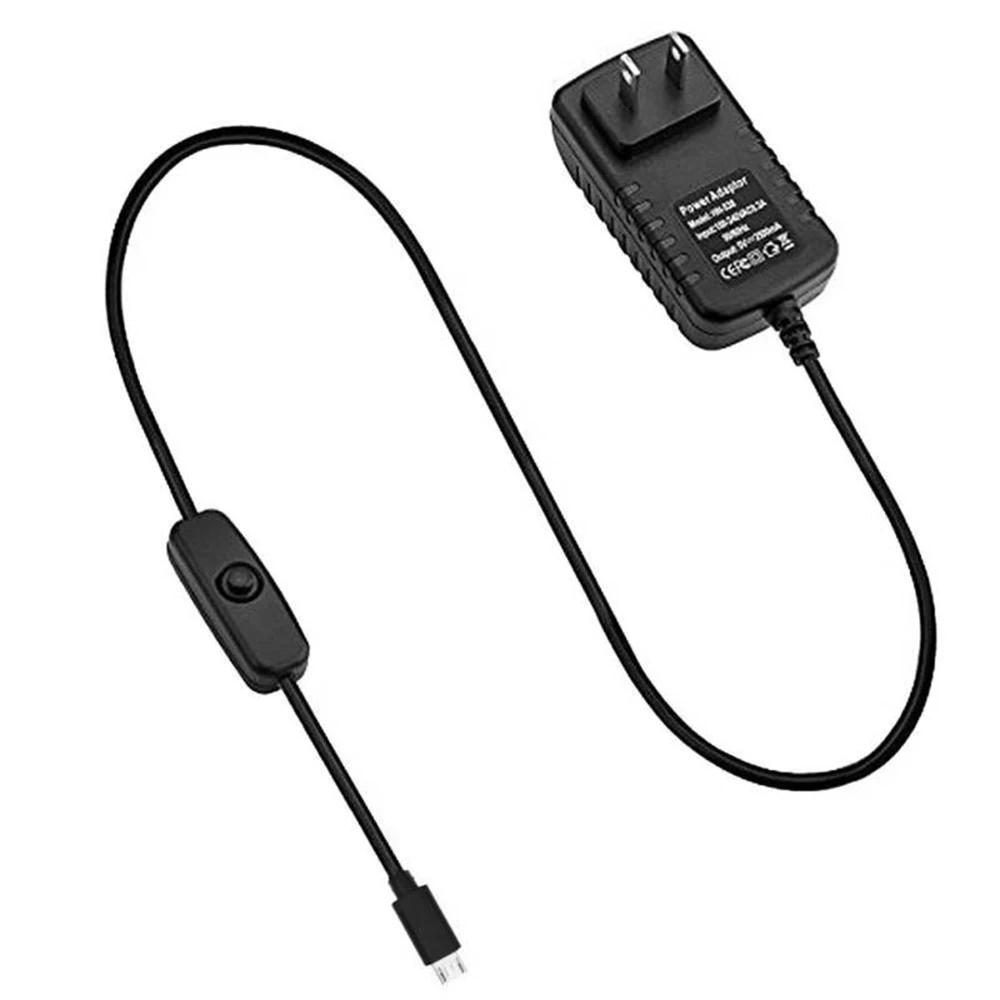D8728-D8729-C3
