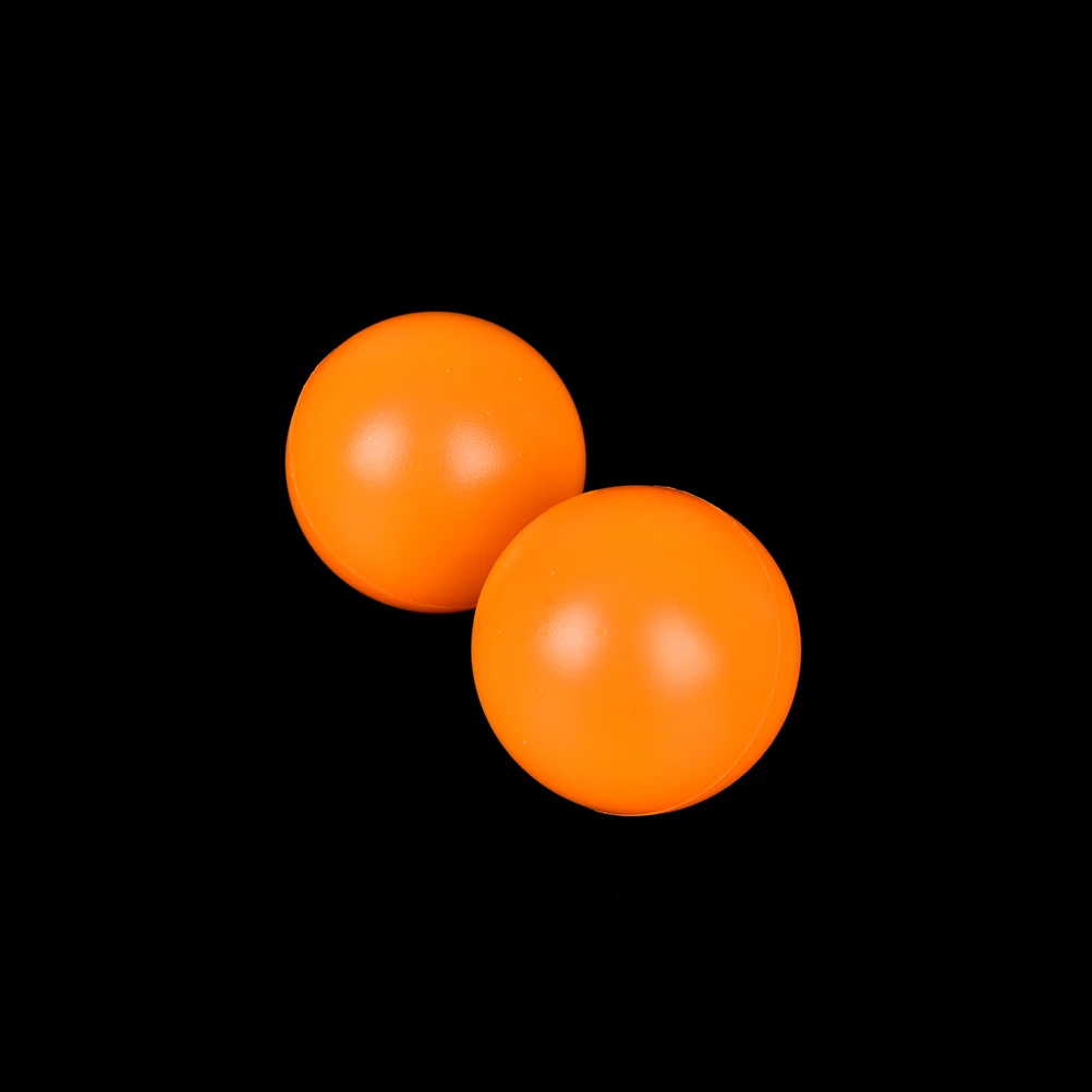 Горячая 150 шт. для пинг-понга практика Мячи для настольного тенниса спортивные Интимные аксессуары
