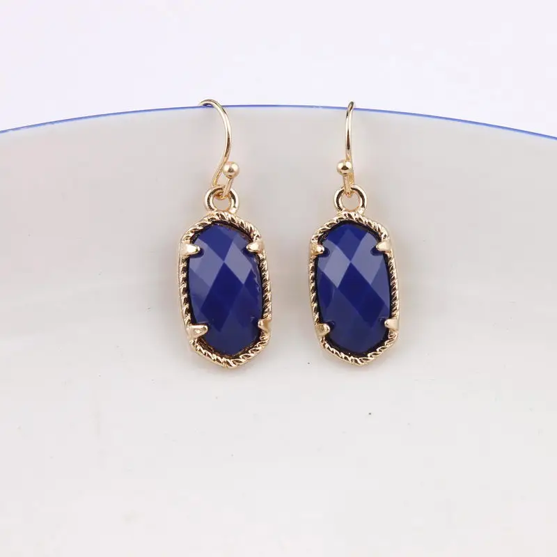 Gold Royal Blue2