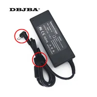 Для ноутбука toshiba Зарядное устройство для toshiba Satellite A300 A200 C850 C850D L850 L750 L650 L500 для toshiba адаптеры питания В 19 в 4.74A