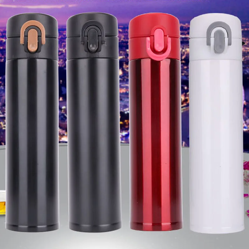 termos vacuum flask