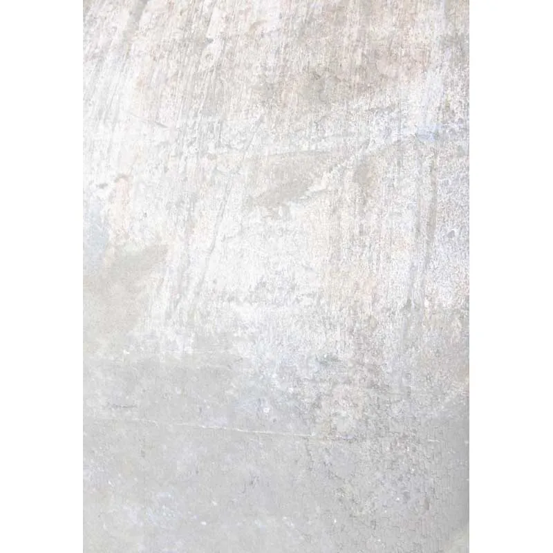 

MEHOFOTO vinyl photography background Texture background Abstract brick wall photo backdrops for Photo studio F-730