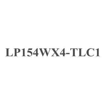

New item LCD driver board for LP154WX4-TLC1 screen Controller board DIY Kit HDMI + DVI + VGA + Audio M.NT68676.2A board