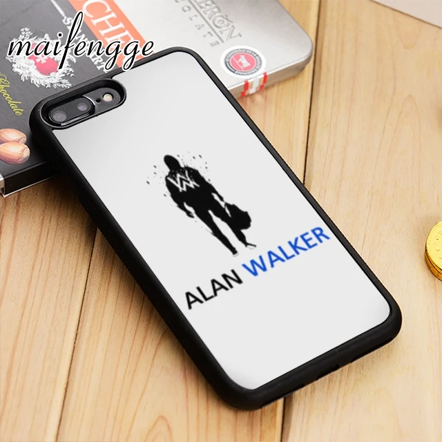 iphone xr case novelty iphone xr case novelty