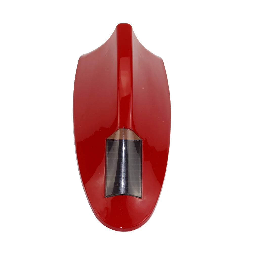 QP-TX-1-R(2)