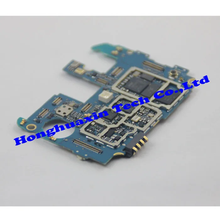 Купить Материнскую Плату Самсунг S4 I9505