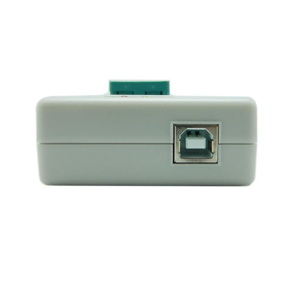 LRF 100% TL866CS USB Универсальный программатор EEPROM FLASH 10 адаптеров для 13000 ICs Горячее