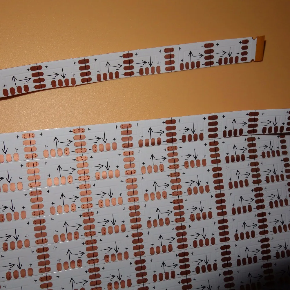 Slide image 1e4e0b1f57654439b7afaa821ed4cb21