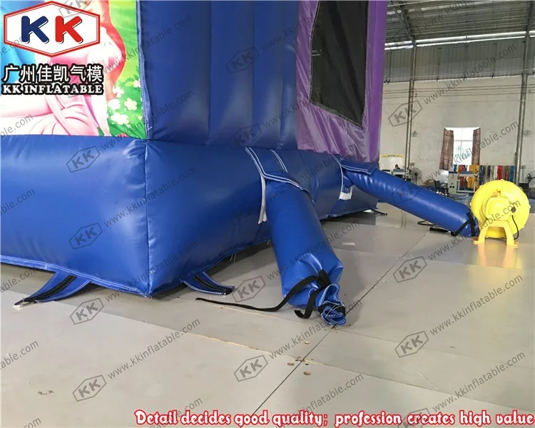 k1415.3  (23)