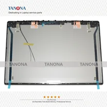 Orig/ 5CB0R12705 для lenovo 530S-15 530S-15IKB 530S-15ARR верхний чехол Чехол для ЖК-панели задняя крышка корпус шкафа Chasis