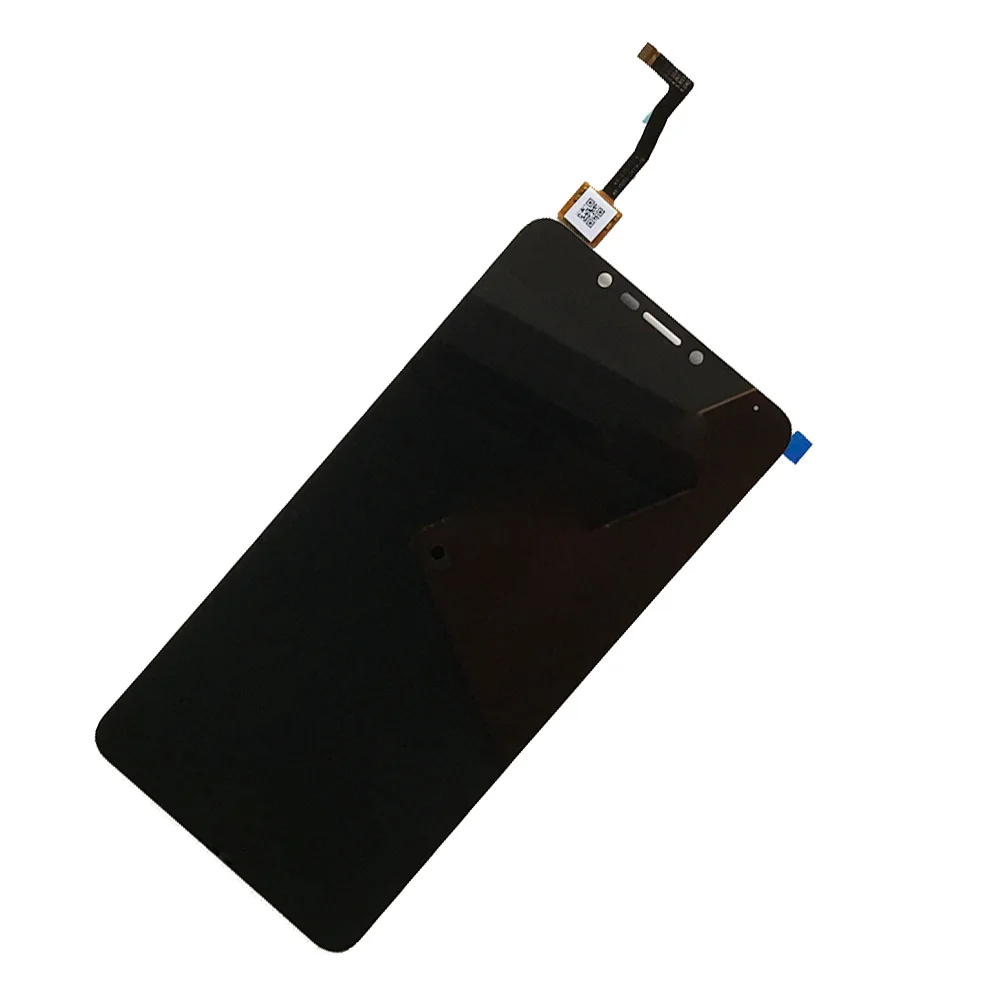 A5
