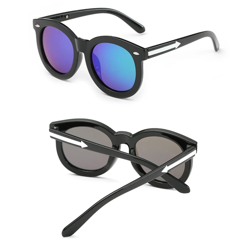 tom ford glasses (6)