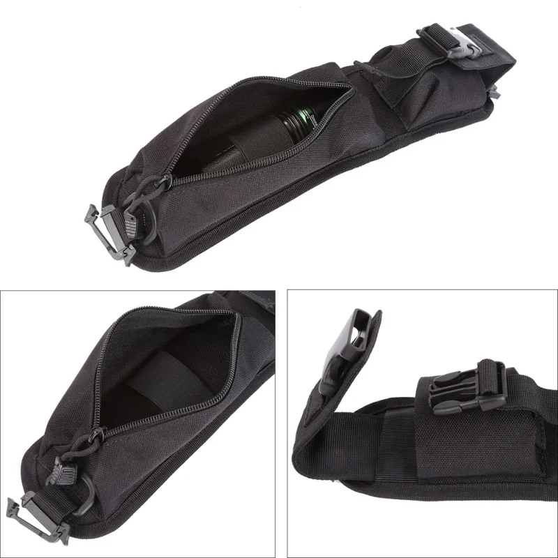YZ0607B (12)