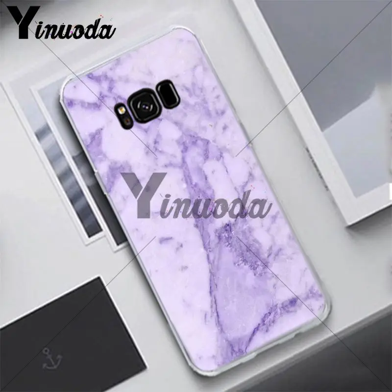 Marble (4)