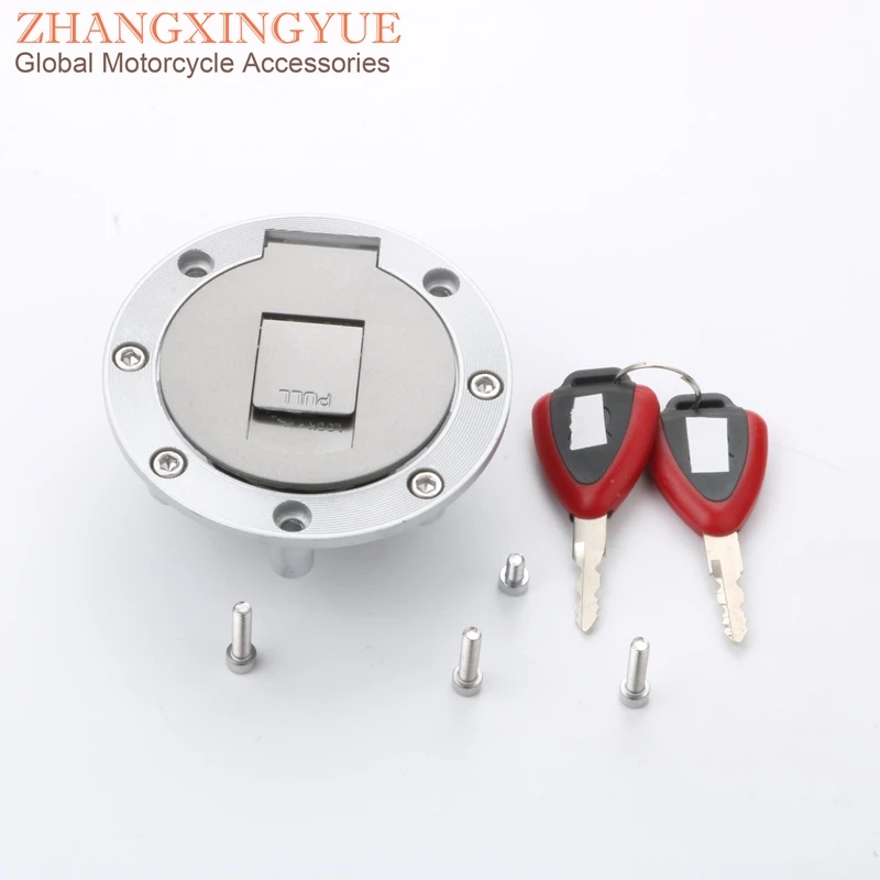 Крышка топливного бака мотоцикла для YAMAHA YZF600R FZR600 XJ600 FZ600 SRX600 YZF750R FZR750 FZ750 FZ700T
