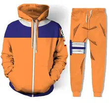 Naruto Shippuden Uzumaki Naruto Hoodie Cosplay Naruto Uchiha Itachi Anime sportswear 3D Printed Hooded Sweatshirt Jacket цена Naruto Shippuden Uzumaki Naruto Hoodie Cosplay Naruto Uchiha Itachi Anime sportswear 3D Printed Hooded Sweatshirt Jacket цены онлайн