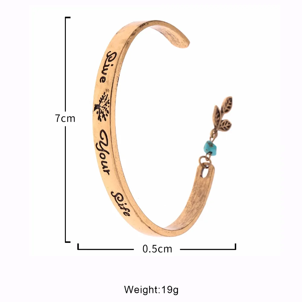 bl003507-1 (5)