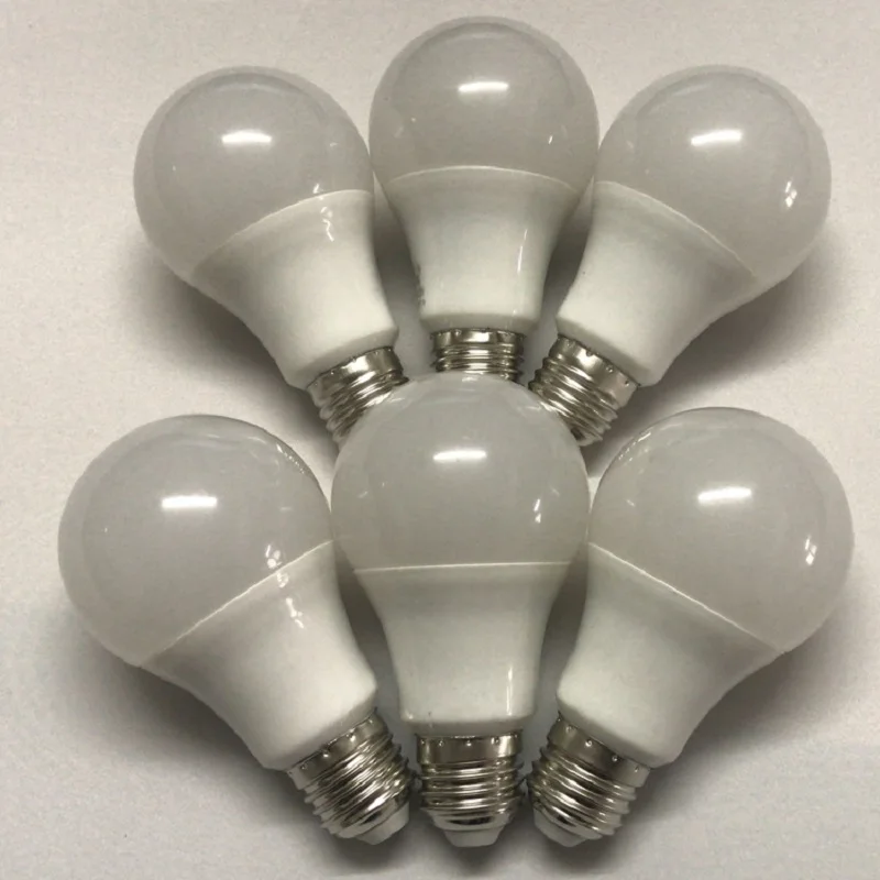 6pcs-led-bulbs-100-240V