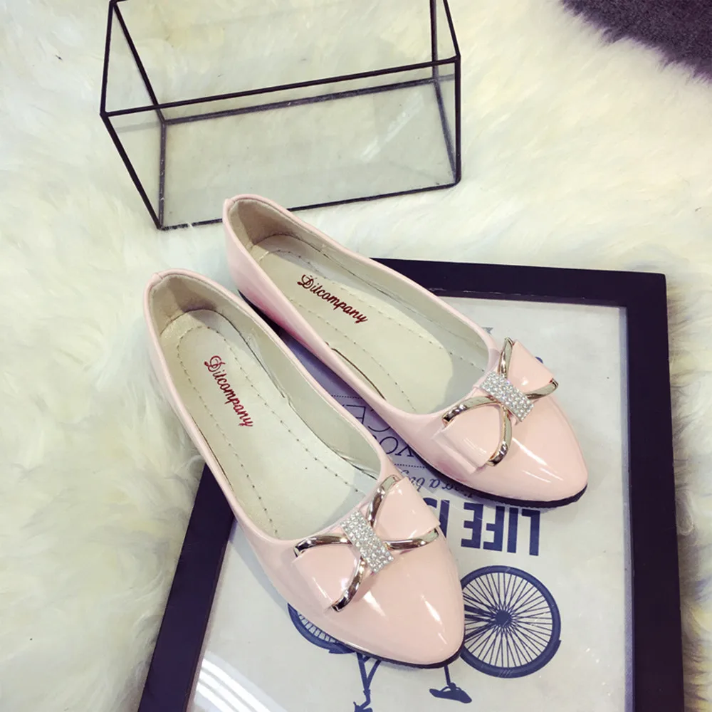summer pumps 2019