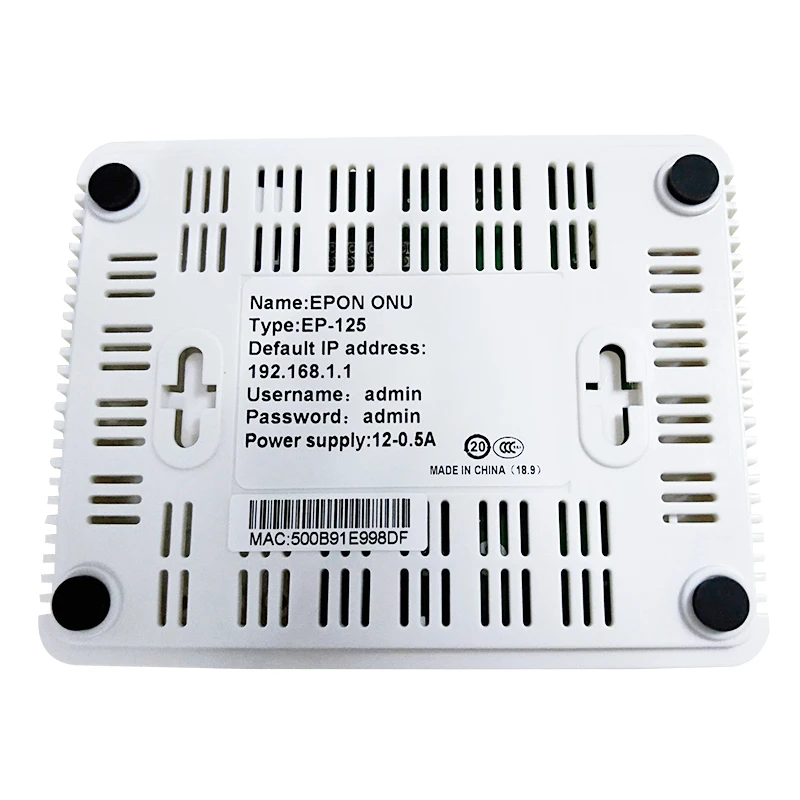 HTB1KOC8XOnrK1RjSsziq6xptpXaT