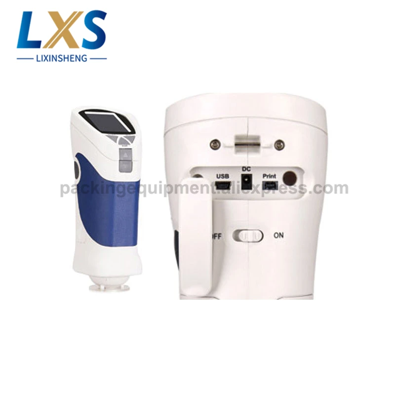 CS-210  (5)