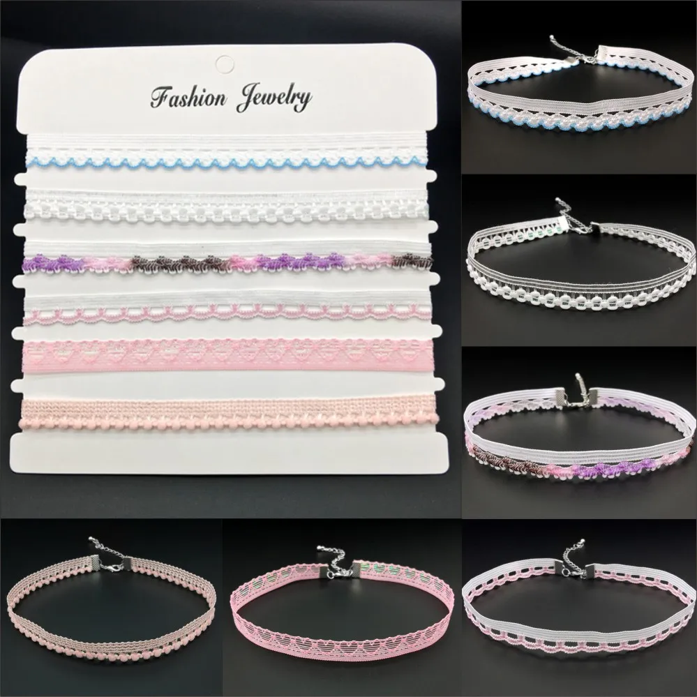 lace choker 1.jpg