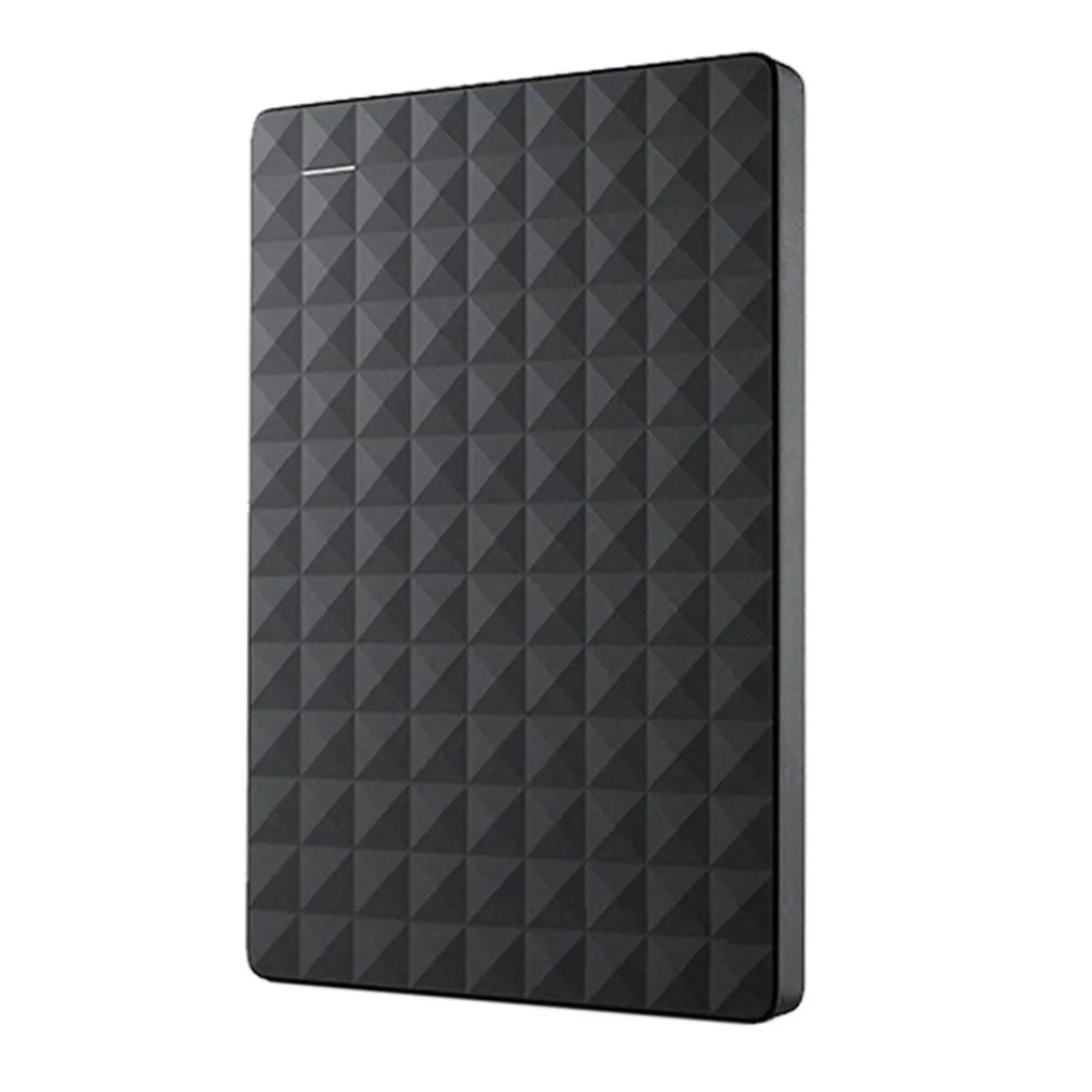 

HDD SSD Docking Station USB3.0 To SATA External Universal Hard Disk Drive Enclosure Support 1TB/2TB Drive Tool
