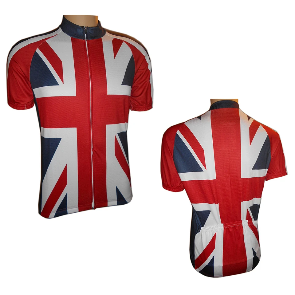 cycling jersey price