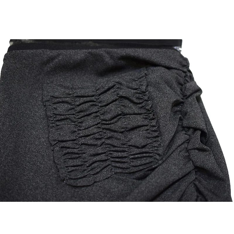 TRY-TO-BN-6-Colors-Fitness-Clothing-Fashion-Slim-High-Waist-Push-Up-Workout-Casual-Ankle(5)