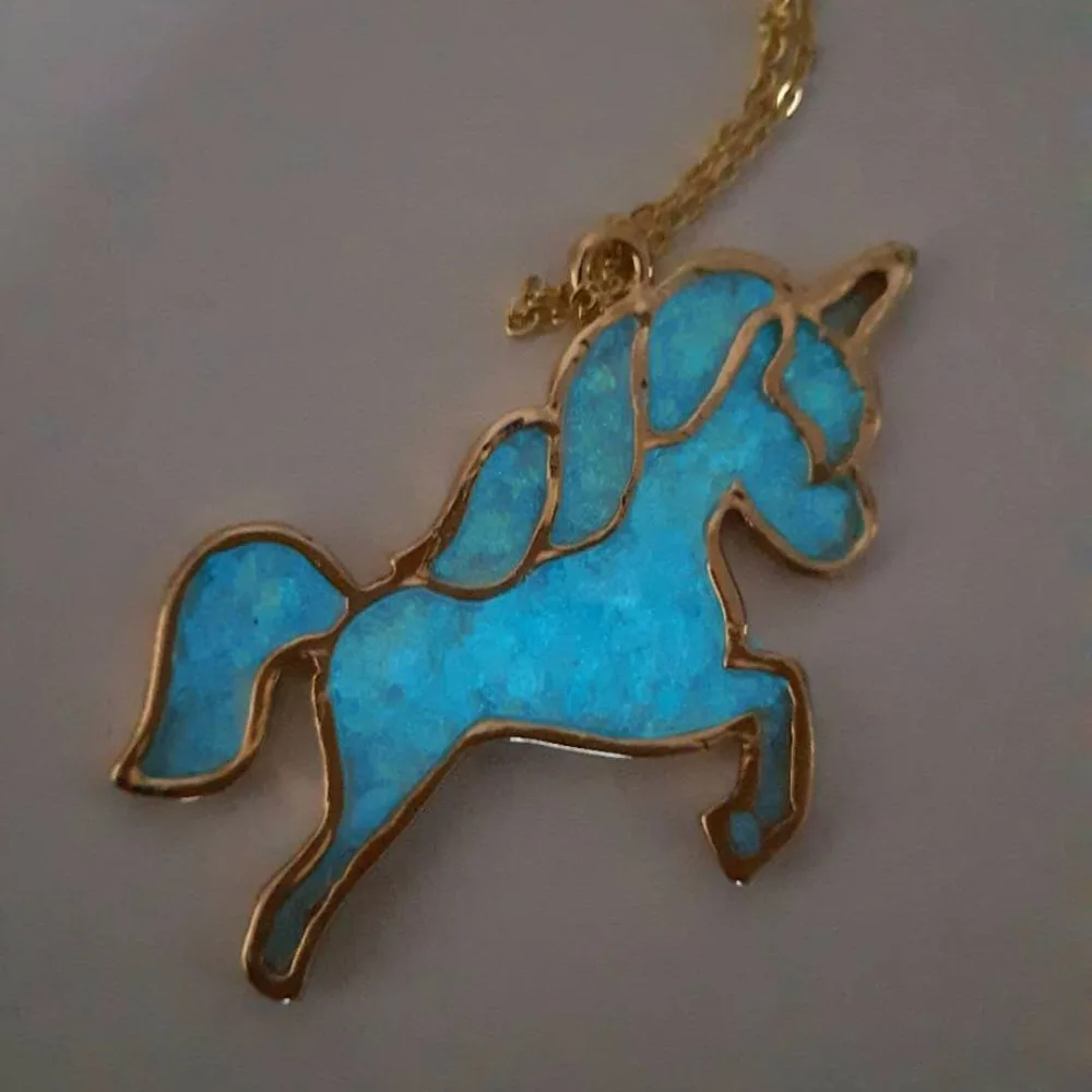 N123-2